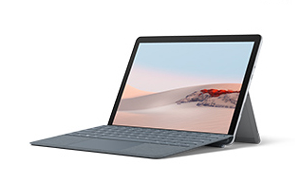 青州surface电池更换