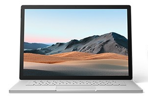 青州surface数据恢复