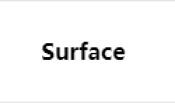 青州微软surface book售后如何处理