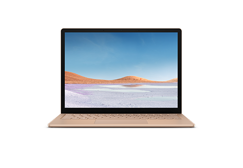 青州微软surface laptop售后如何处理